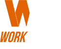 logo work safety